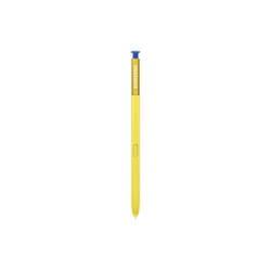 Samsung EJ-PN960 stylus pen 3.1 g Yellow