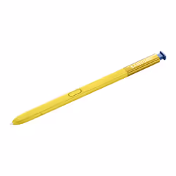 Samsung EJ-PN960 stylus pen 3.1 g Yellow