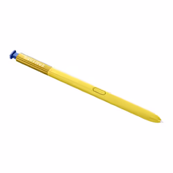 Samsung EJ-PN960 stylus pen 3.1 g Yellow