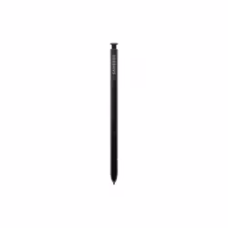 Samsung EJ-PN960, Mobile phone/Smartphone, Samsung, Black, Galaxy Note9, Capacitive, 3.1 g
