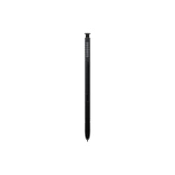 Samsung EJ-PN960 stylus pen 3.1 g Black