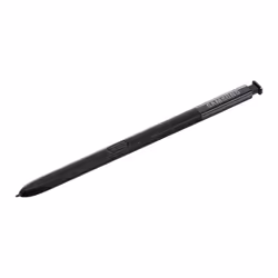 Samsung EJ-PN960 stylus pen 3.1 g Black