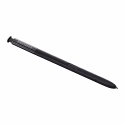 Samsung EJ-PN960 stylus pen 3.1 g Black