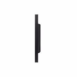 Samsung OH46F Digital signage flat panel 116.8 cm (46") LED 3000 cd/m² Full HD Black 24/7