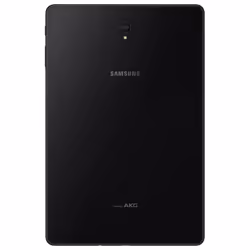 Samsung Galaxy Tab S4 SM-T830N Qualcomm Snapdragon 64 GB 26.7 cm (10.5") 4 GB Wi-Fi 5 (802.11ac) Android 8.1 Black