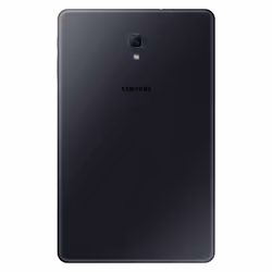 Samsung Galaxy Tab A (2018) SM-T590N Qualcomm Snapdragon 32 GB 26.7 cm (10.5") 3 GB Wi-Fi 5 (802.11ac) Android 8.1 Black