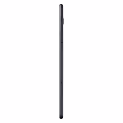 Samsung Galaxy Tab A (2018) SM-T590N Qualcomm Snapdragon 32 GB 26.7 cm (10.5") 3 GB Wi-Fi 5 (802.11ac) Android 8.1 Black