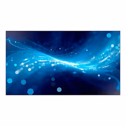 Samsung UH46N-E, 116.8 cm (46"), LCD, 1920 x 1080 pixels, 24/7