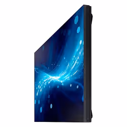 Samsung UH46N-E LCD Indoor