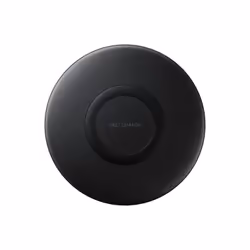 Samsung EP-P1100, Indoor, AC, Black