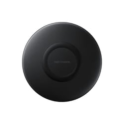 Samsung EP-P1100 Smartphone Black AC Fast charging Indoor