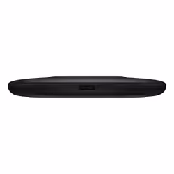 Samsung EP-P1100 Smartphone Black AC Fast charging Indoor - Additional view 4