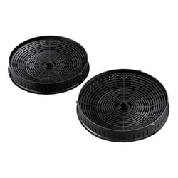 Samsung MA-CF702 cooker hood part/accessory Cooker hood filter
