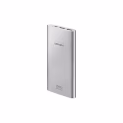 Samsung EB-P1100C 10000 mAh Silver