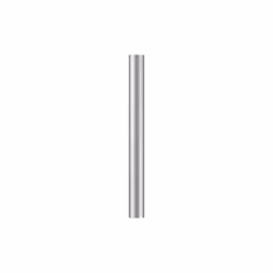 Samsung EB-P1100C 10000 mAh Silver