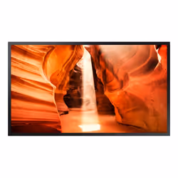Samsung OM46N, Double sided totem, 116.8 cm (46"), LED, 1920 x 1080 pixels