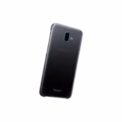 Samsung EF-AJ610 mobile phone case 15.2 cm (6") Cover Black - Additional view 5