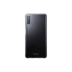 Samsung EF-AA750 mobile phone case 15.2 cm (6") Cover Black