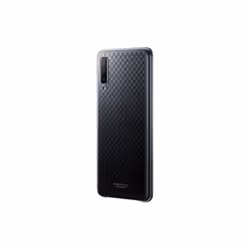 Samsung EF-AA750 mobile phone case 15.2 cm (6") Cover Black