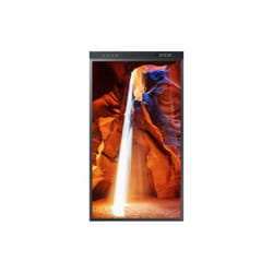 Samsung OM46N-D Digital signage flat panel 116.8 cm (46") LED 3000 cd/m² Full HD Black 24/7