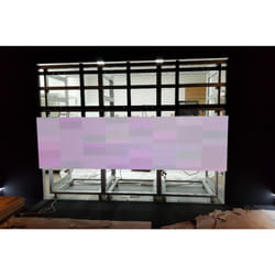 Samsung VG-LFJ08SWW monitor mount accessory