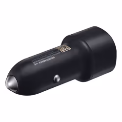 Samsung EP-L1100 Universal Black Cigar lighter Auto