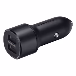 Samsung EP-L1100 Universal Black Cigar lighter Auto