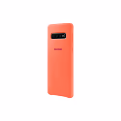 Samsung EF-PG973 mobile phone case 15.5 cm (6.1") Cover Pink