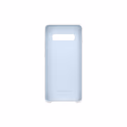Samsung EF-PG975 mobile phone case 16.3 cm (6.4") Cover White - Additional view 4