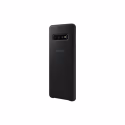 Samsung EF-PG973 mobile phone case 15.5 cm (6.1") Cover Black