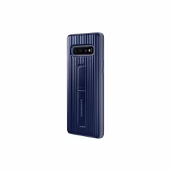 Samsung EF-RG973 mobile phone case 15.5 cm (6.1") Cover Black - Additional view 3