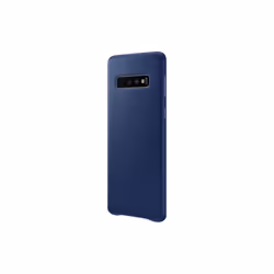 Samsung EF-VG973 mobile phone case 15.5 cm (6.1") Cover Blue