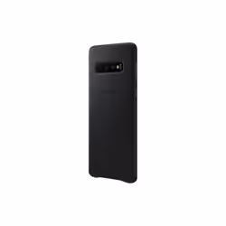 Samsung EF-VG973 mobile phone case 15.5 cm (6.1") Cover Black