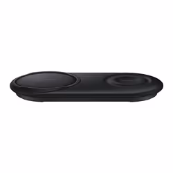 Samsung EP-P5200TBEGGB, Indoor, USB, 10 V, Wireless charging, PowerIQ, 1.2 m