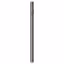 Samsung Galaxy S10 8 GB 128 GB Black - Additional view 6