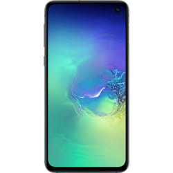 Samsung Galaxy S10e Dual Sim | 128GB | 6GB RAM - Prism Green