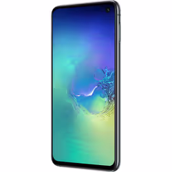 Samsung Galaxy S10e Dual Sim | 128GB | 6GB RAM - Prism Green