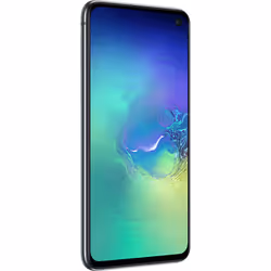 Samsung Galaxy S10e Dual Sim | 128GB | 6GB RAM - Prism Green
