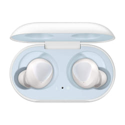Samsung SM-R170 Galaxy Buds Wireless In-Ear Headphones [White]
