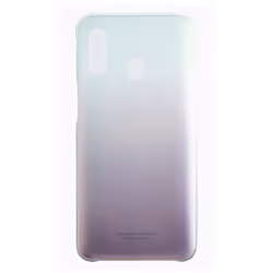 Samsung EF-AA405 mobile phone case 15 cm (5.9") Cover Black - Additional view 5
