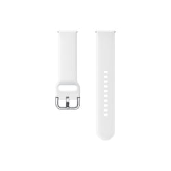 Samsung ET-SFR50 Band White Fluoroelastomer