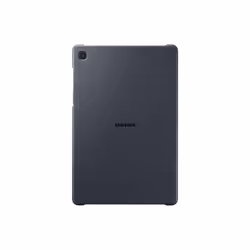 Samsung EF-IT720, Cover, Samsung, Galaxy Tab S5e, 26.7 cm (10.5"), 72 g