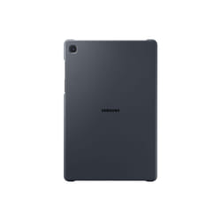 Samsung EF-IT720 26.7 cm (10.5") Cover Black