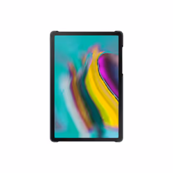 Samsung EF-IT720 26.7 cm (10.5") Cover Black