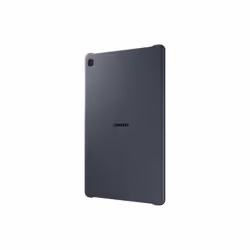 Samsung EF-IT720 26.7 cm (10.5") Cover Black