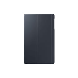 Samsung EF-BT510 25.6 cm (10.1") Flip case Black