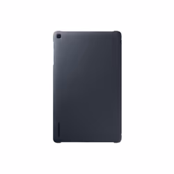 Samsung EF-BT510 25.6 cm (10.1") Flip case Black