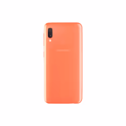 Samsung Galaxy A20e SM-A202F 14.7 cm (5.8") Dual SIM 4G USB Type-C 3 GB 32 GB 3000 mAh Coral
