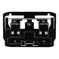 Samsung WMN-M25EA/XC TV mount/stand 190.5 cm (75") Black