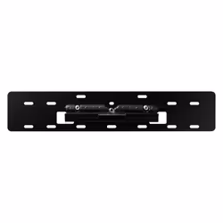 Samsung WMN-M25EA/XC TV mount/stand 190.5 cm (75") Black